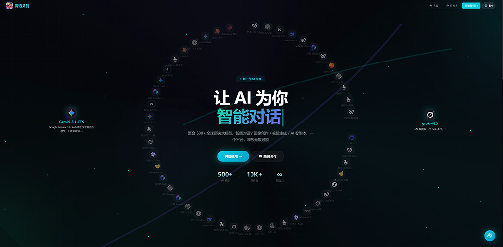 电商视频制作解决方案效果示意图