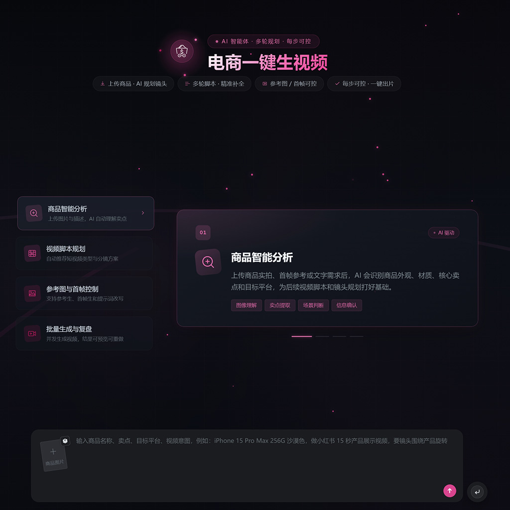 方版素材图